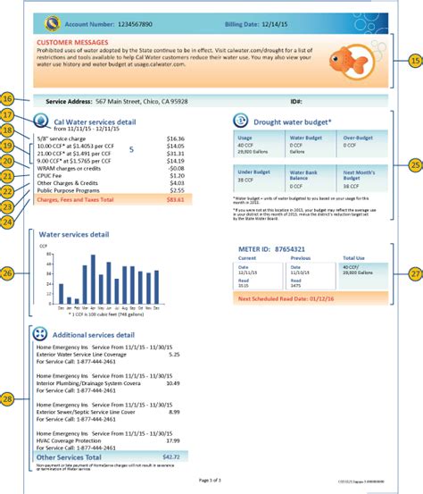 city of fresno bill payment.
